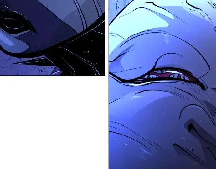 漫画《超人的时代》第二季 第69话第15张图