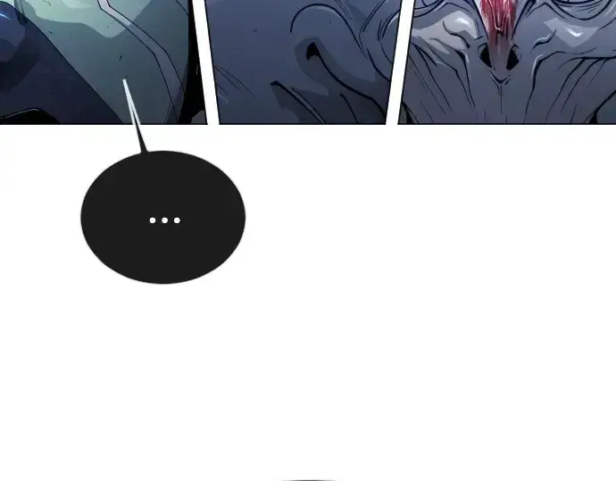 漫画《超人的时代》第二季 第69话第151张图