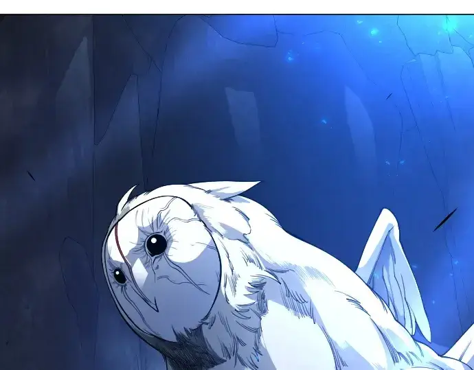 漫画《超人的时代》第二季 第69话第153张图