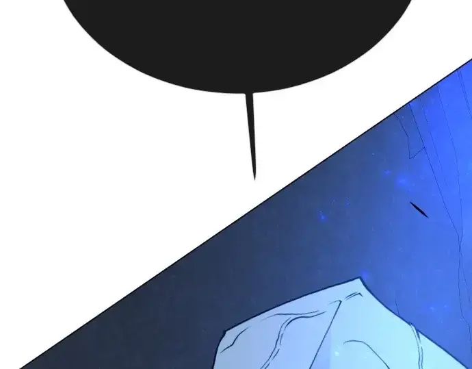 漫画《超人的时代》第二季 第69话第161张图