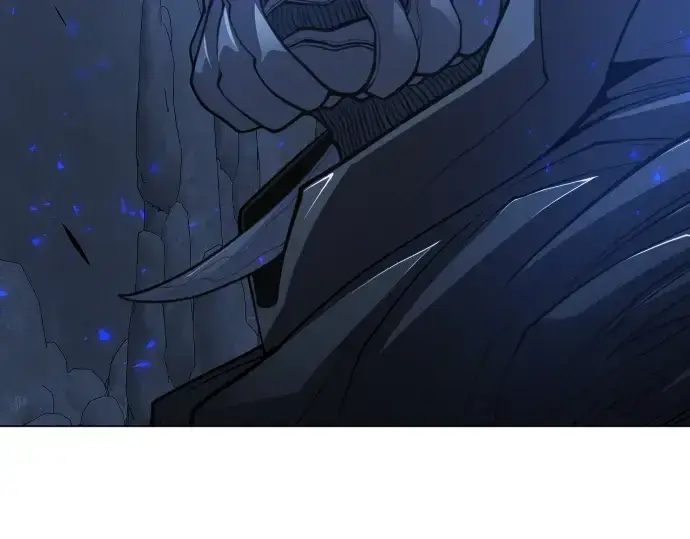 漫画《超人的时代》第二季 第69话第163张图