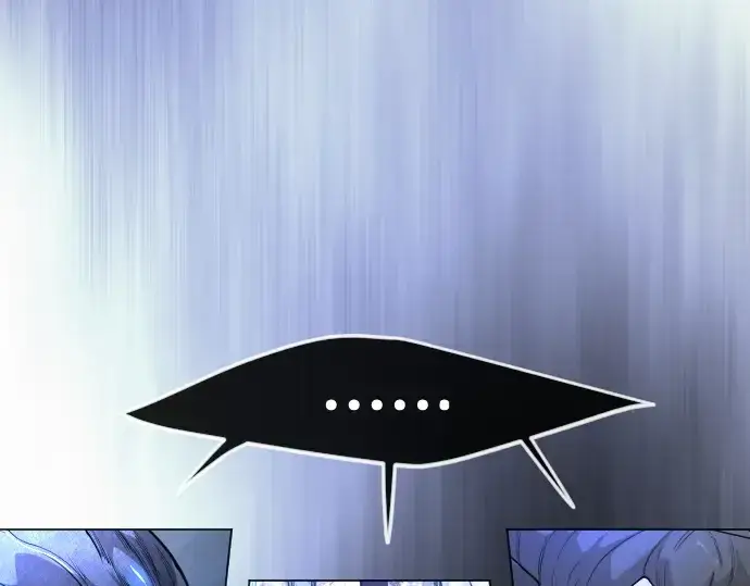漫画《超人的时代》第二季 第69话第187张图