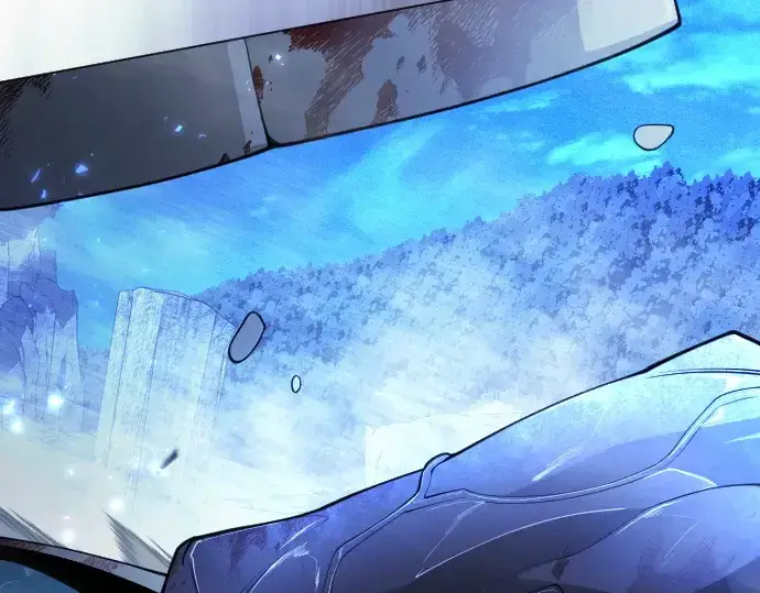 漫画《超人的时代》第二季 第69话第194张图