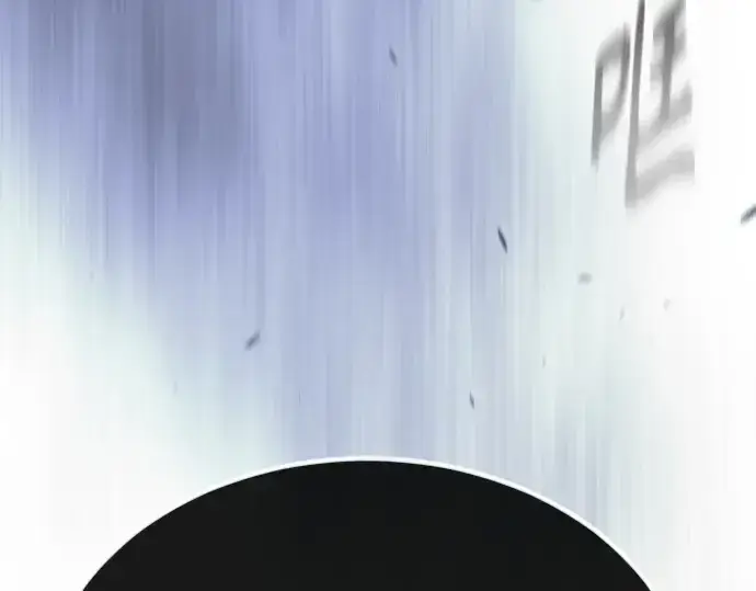 漫画《超人的时代》第二季 第69话第202张图