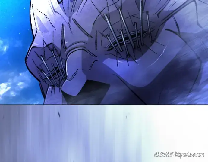 漫画《超人的时代》第二季 第69话第208张图