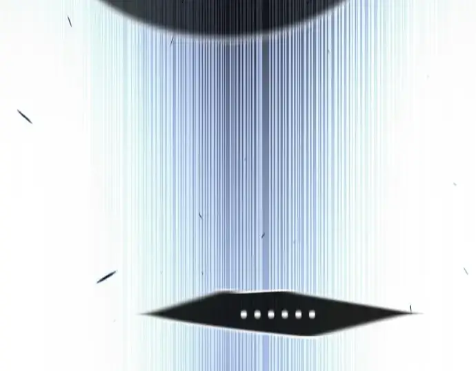 漫画《超人的时代》第二季 第69话第233张图