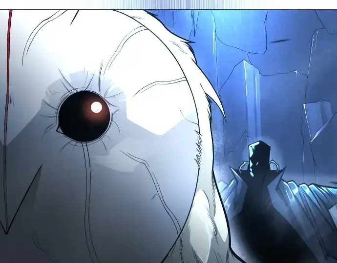 漫画《超人的时代》第二季 第69话第234张图