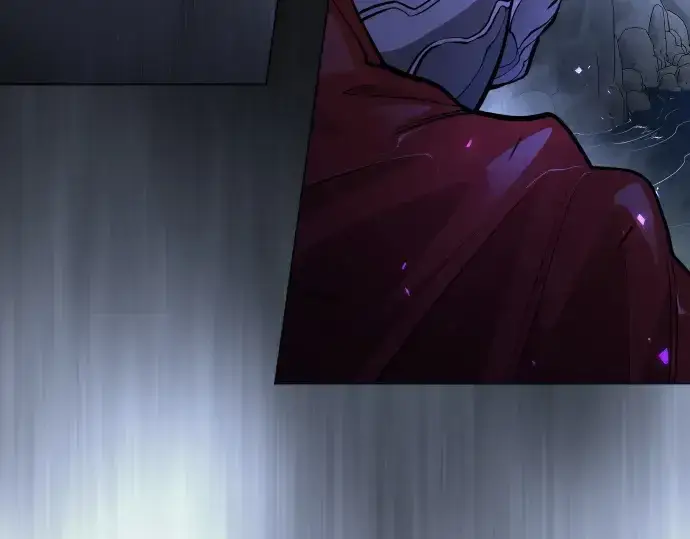 漫画《超人的时代》第二季 第69话第239张图
