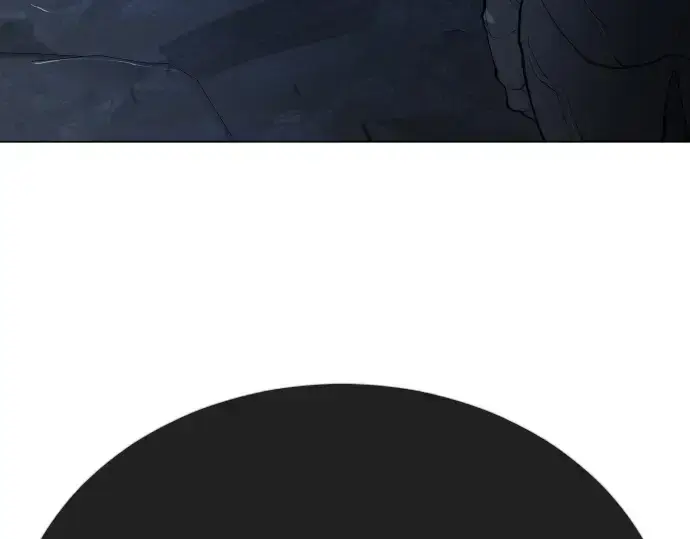 漫画《超人的时代》第二季 第69话第25张图