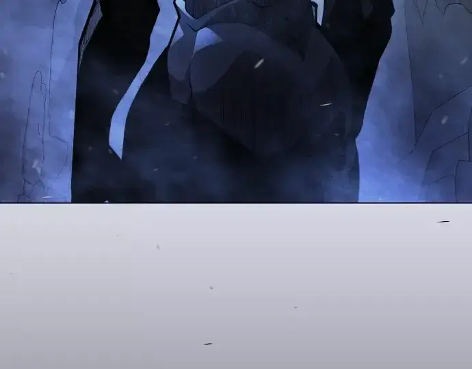 漫画《超人的时代》第二季 第69话第257张图