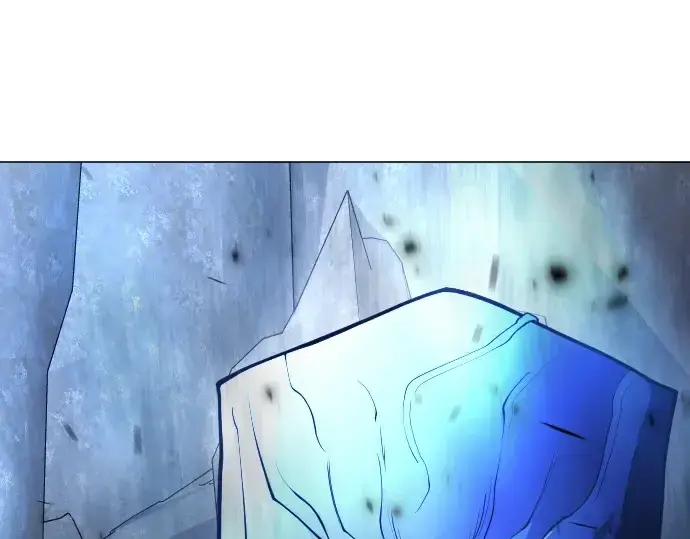 漫画《超人的时代》第二季 第69话第27张图
