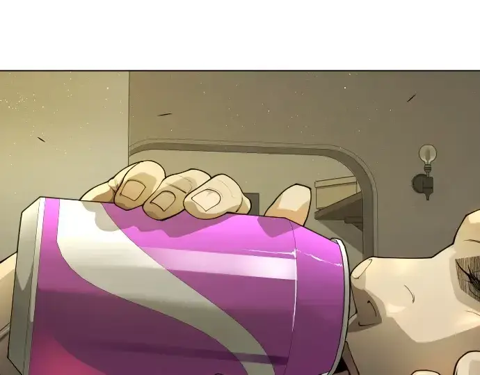 漫画《超人的时代》第二季 第69话第282张图