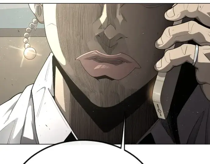 漫画《超人的时代》第二季 第69话第314张图