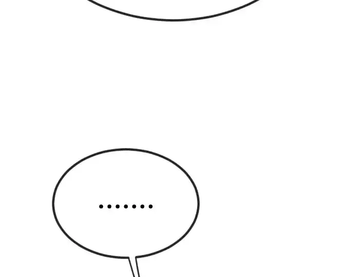 漫画《超人的时代》第二季 第69话第337张图