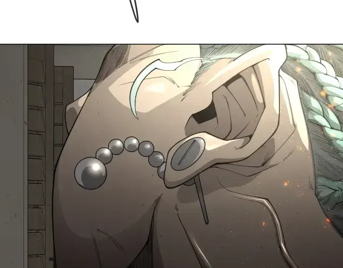 漫画《超人的时代》第二季 第69话第338张图