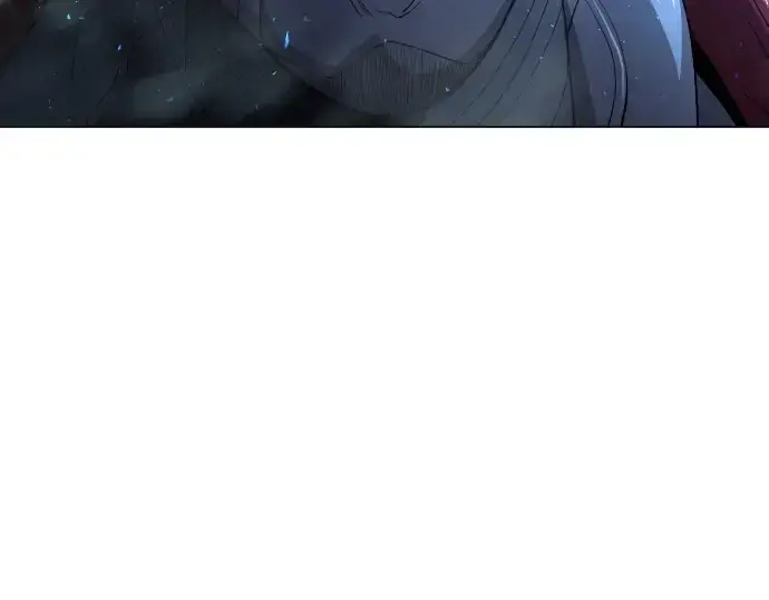 漫画《超人的时代》第二季 第69话第50张图