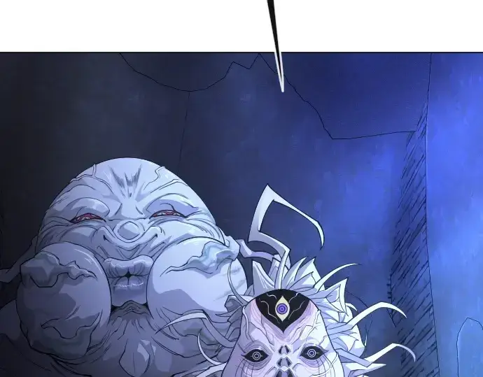 漫画《超人的时代》第二季 第69话第52张图