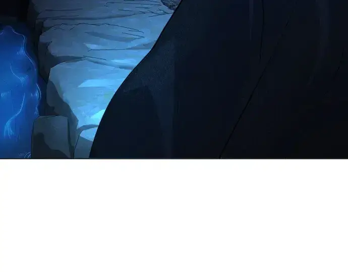 漫画《超人的时代》第二季 第69话第58张图