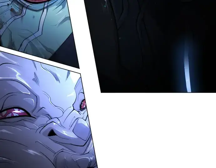漫画《超人的时代》第二季 第69话第65张图