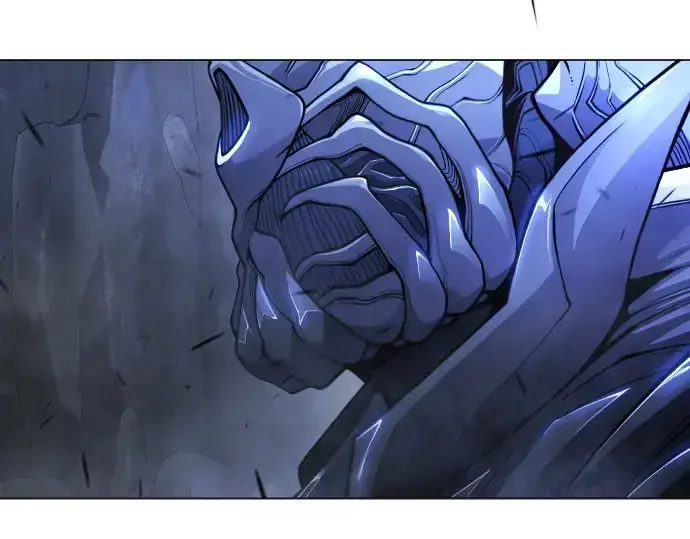 漫画《超人的时代》第二季 第69话第76张图