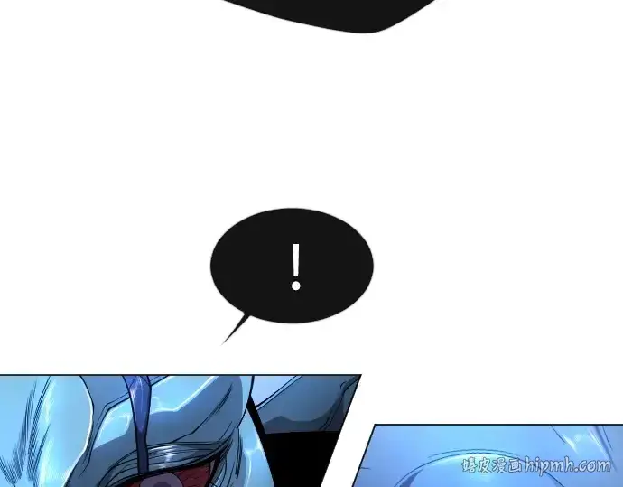 漫画《超人的时代》第二季 第69话第88张图