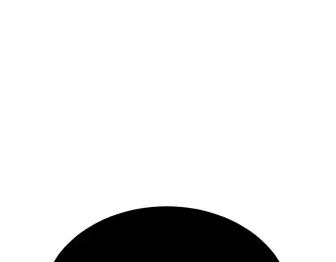 漫画《超人的时代》第二季 第69话第91张图