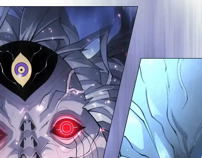 漫画《超人的时代》第二季 第69话第94张图
