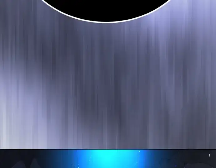漫画《超人的时代》第二季 第69话第98张图