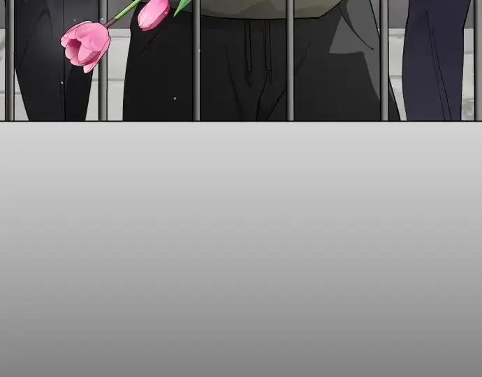 漫画《超人的时代》第二季 第70话第102张图