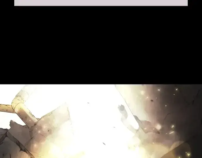 漫画《超人的时代》第二季 第70话第108张图