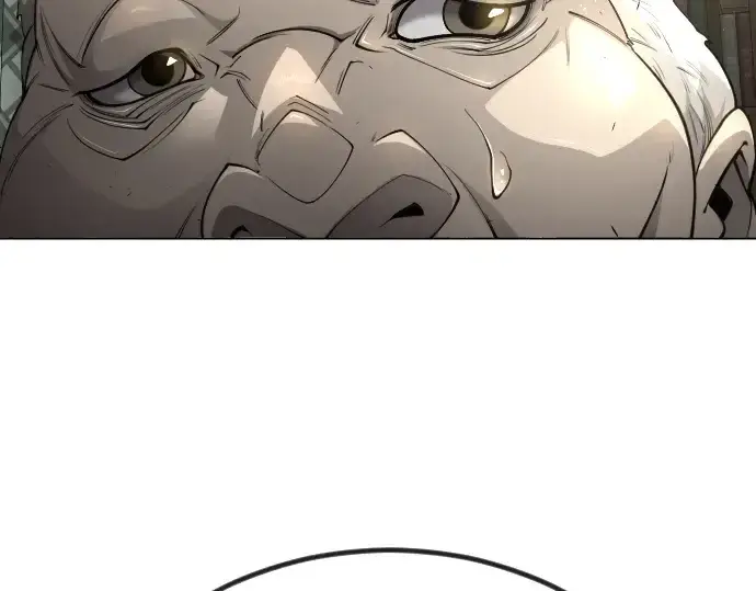 漫画《超人的时代》第二季 第70话第12张图
