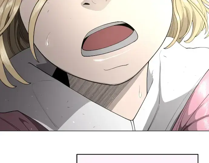 漫画《超人的时代》第二季 第70话第153张图
