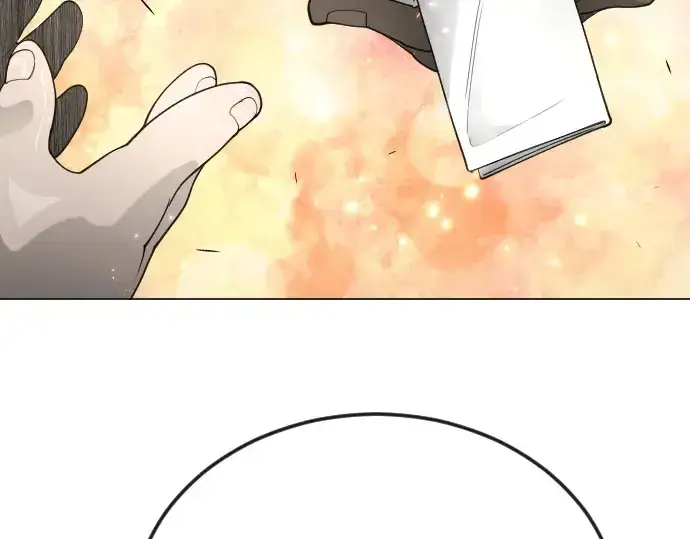 漫画《超人的时代》第二季 第70话第174张图
