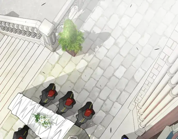 漫画《超人的时代》第二季 第70话第186张图