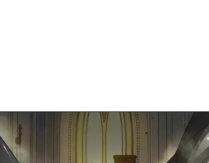 漫画《超人的时代》第二季 第70话第193张图