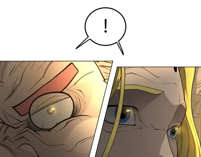 漫画《超人的时代》第二季 第70话第222张图