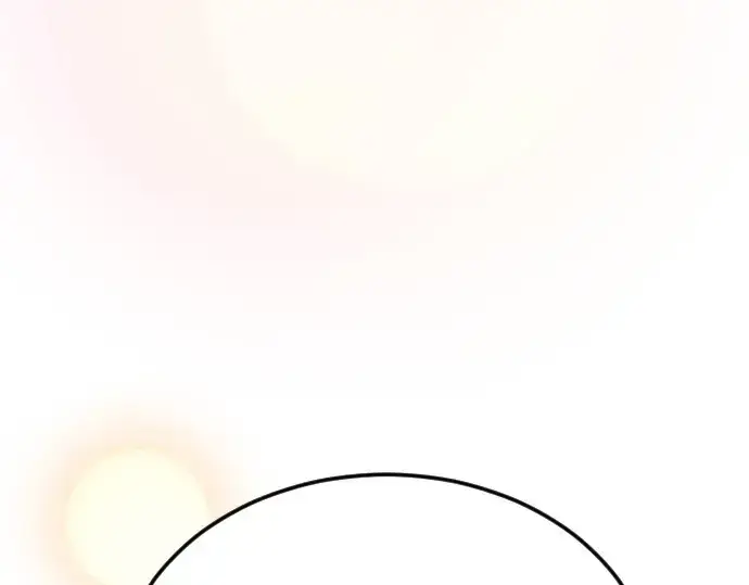 漫画《超人的时代》第二季 第70话第237张图