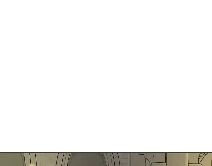 漫画《超人的时代》第二季 第70话第249张图