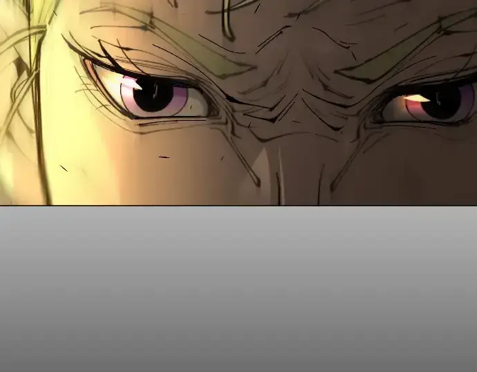 漫画《超人的时代》第二季 第70话第257张图