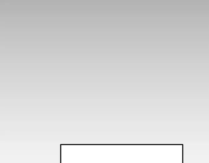 漫画《超人的时代》第二季 第70话第269张图