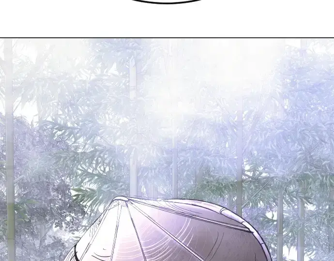 漫画《超人的时代》第二季 第70话第321张图