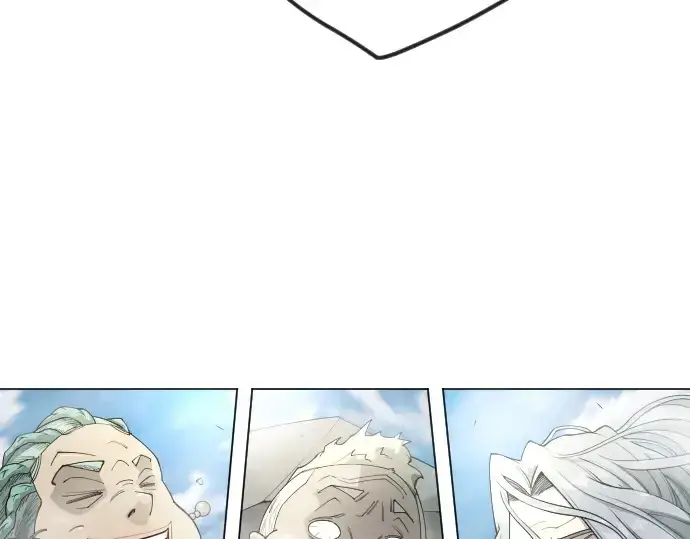 漫画《超人的时代》第二季 第70话第60张图