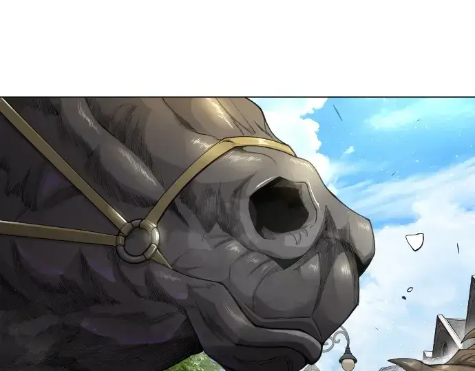 漫画《超人的时代》第二季 第70话第73张图