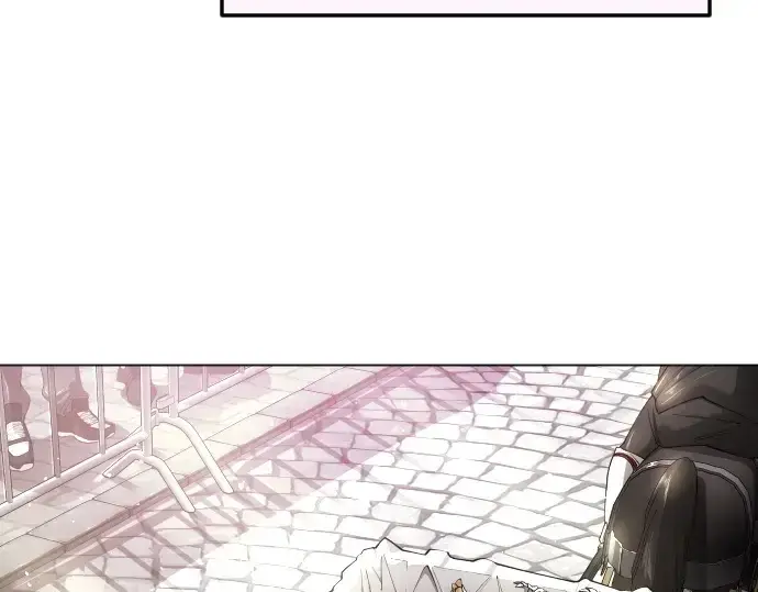 漫画《超人的时代》第二季 第70话第76张图
