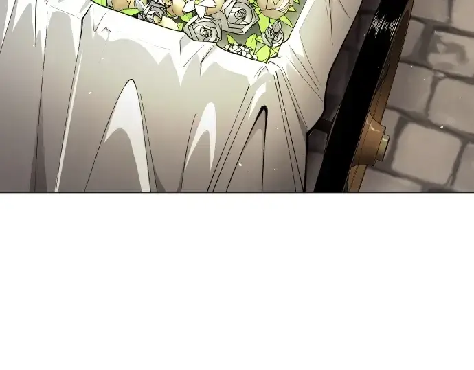 漫画《超人的时代》第二季 第70话第78张图