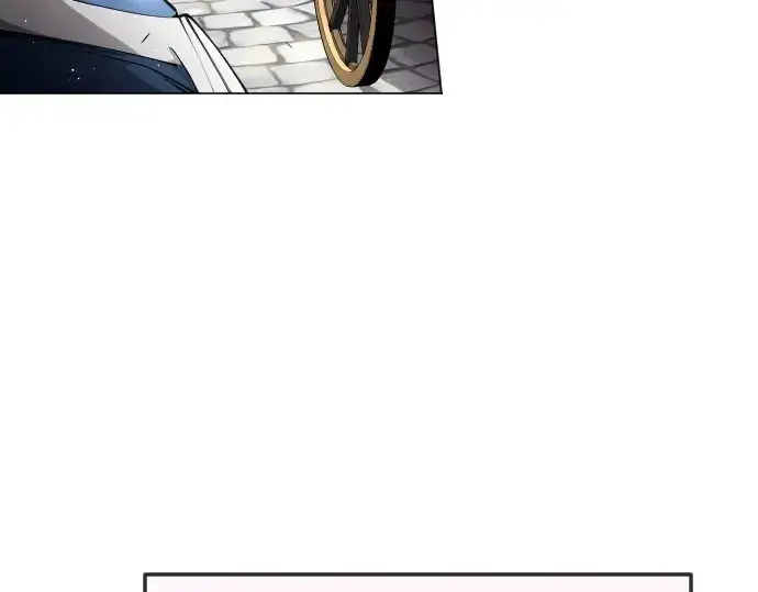漫画《超人的时代》第二季 第70话第89张图