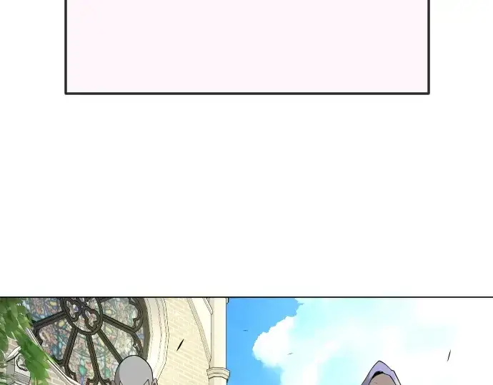 漫画《超人的时代》第二季 第70话第99张图