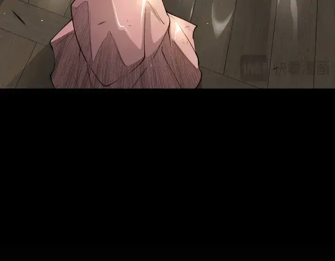 漫画《超人的时代》第二季 第71话第108张图