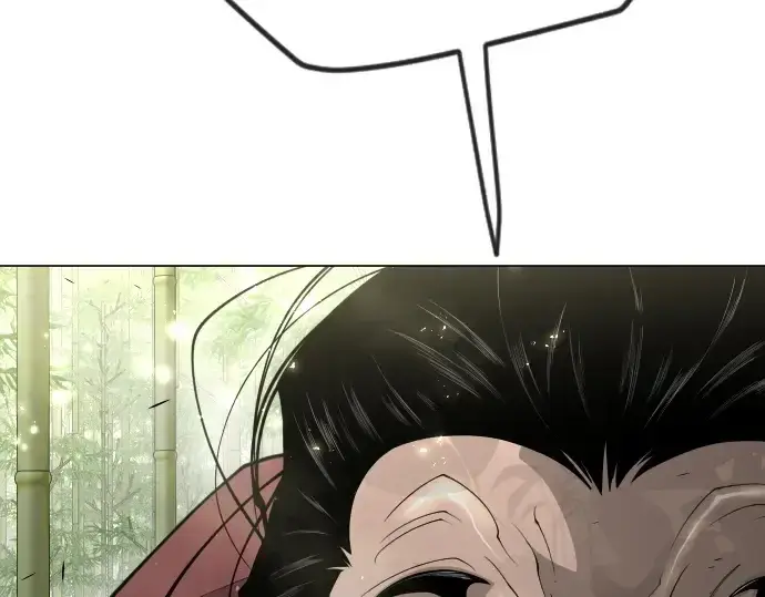 漫画《超人的时代》第二季 第71话第114张图