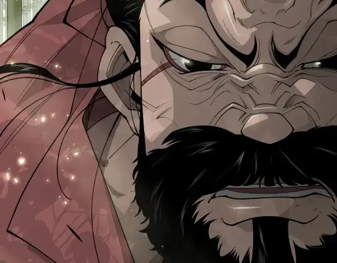 漫画《超人的时代》第二季 第71话第115张图